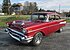 1957 Chevrolet Bel Air for sale 101055787